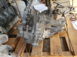 Venta de Volantes para Dodge Journey