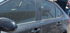 Venta de Faros para Dodge Journey