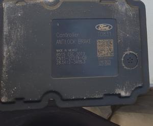 Faros originales en Venta para Cadillac Seville