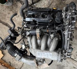 Marchas originales en Venta para Dodge Challenger