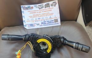 Venta de Planchuelas para Dodge Caliber