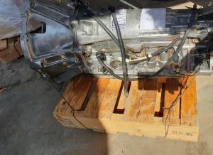 Planchuelas en Venta para Buick Lesabre