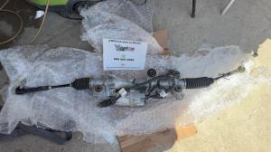 Volantes para Buick Lesabre