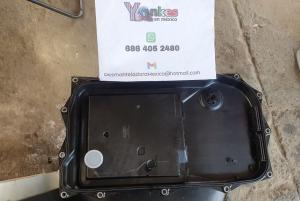 Marchas originales en Venta para Buick Lesabre