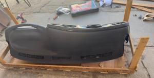 Faros originales para Chevrolet Caprice