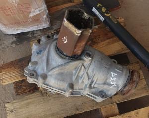 Volantes originales para Chevrolet Caprice