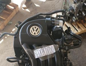 Planchuelas Originales para Chevrolet Caprice