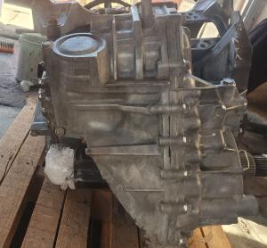 Volantes de Conducir en Venta para Ford Fusion