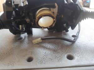 Planchuelas en Venta para Ford Fusion
