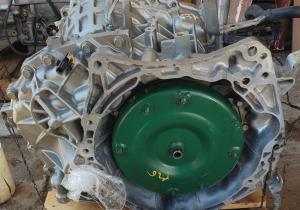 En Venta Marchas para Chrysler Sebring