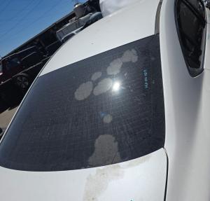En Venta Faros para Chrysler Sebring
