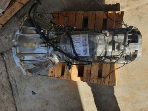 En Venta Planchuelas para Chrysler Sebring