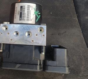 Planchuelas Originales en Venta para Pontiac Grand Prix
