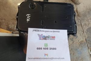 Venta de Volantes Originales para Grand Prix