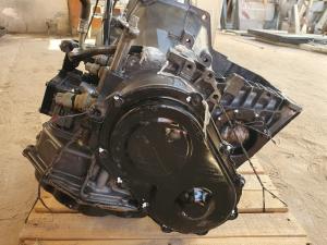 Volantes para Chrysler Concorde