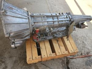 Volantes de Conducir en Venta para Pontiac Torrent