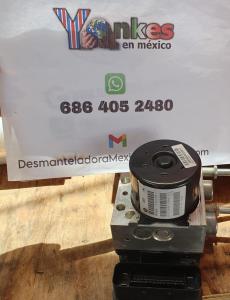 Venta de Planchuelas para Pontiac Torrent