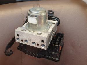 Venta de Transfers originales para Pontiac Torrent