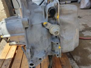 Venta de Volantes para Chrysler Lebaron