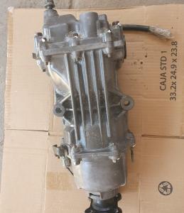 Venta de Faros para Chrysler Lebaron