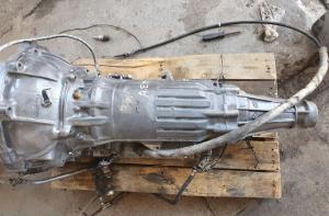 Venta de Planchuelas para Chrysler Lebaron