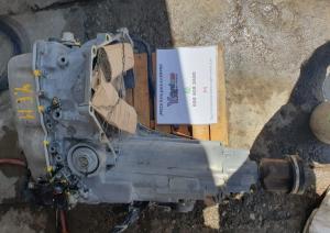 Venta de Volantes originales para Volkswagen Golf