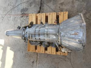 Venta de Planchuelas originales para Volkswagen Beetle