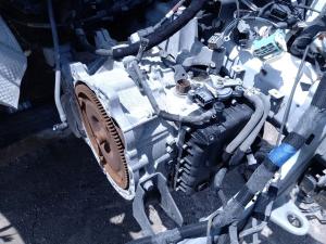 Venta de Marchas Originales para Volkswagen Beetle