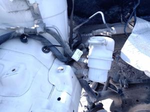 Venta de Volantes Originales para Volkswagen Beetle