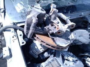 Venta de Volantes para Chrysler 300 300C y 300M