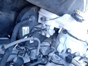 Venta de Faros para Chrysler 300 300C y 300M