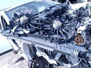Venta de Marchas para Chrysler 300 300C y 300M