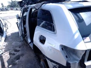 Planchuelas originales en Venta para Ford Focus