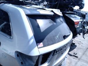 Venta de Marchas para Ford Focus