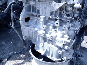 Venta de Volantes originales para Ford Focus