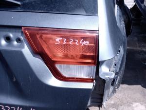 Planchuelas en Venta para Chrysler LHS
