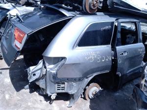 Faros en Venta para Chrysler LHS