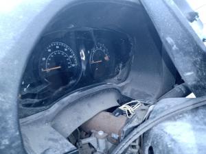 Volantes en Venta para Chrysler LHS