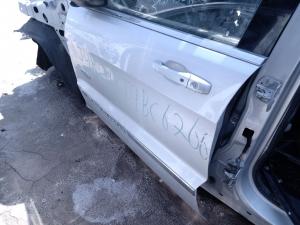 Venta de Volantes de Conducir para Ford Expedition