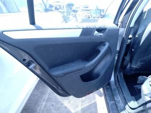 Planchuelas en Venta de Ford Expedition