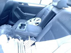 Marchas en Venta para Ford Expedition