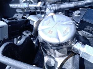 Venta de Transfers originales para Ford Expedition