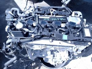 Venta de Transfers originales para Lincoln MKX
