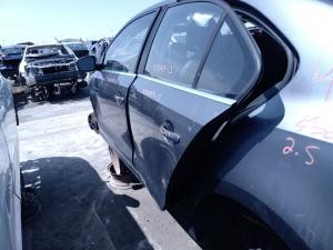 Venta de Planchuelas seminuevas para Suzuki Forenza