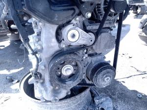 Venta de Marchas seminuevas para Suzuki Forenza