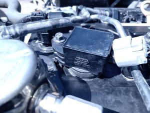 Marchas Originales en Venta para Lincoln MKX