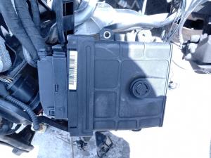 Planchuelas garantizadas para Lincoln MKX
