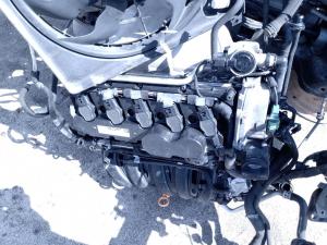 Venta de Volantes de Conducir para Lincoln MKX