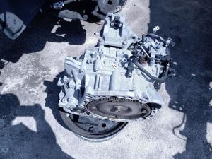 Venta de Volantes de conducir para Subaru Legacy