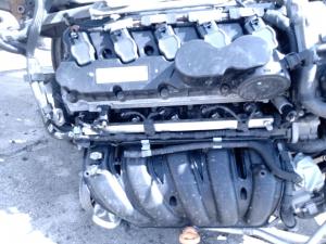 Planchuelas Usadas en Venta para Ford Ranger